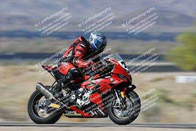 media/Apr-18-2025-CVMA Friday Practice (Fri) [[88baa45499]]/Racer 1/Session 2 (Turns 9 and 8)/